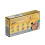 Geomag Geomag 530 Glitter Magnetic Construction Set (22-Piece) 2