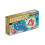 Geomag Geomag 530 Glitter Magnetic Construction Set (22-Piece) 1