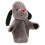 The Sooty Show Sweep Hand Puppet 1