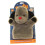 The Sooty Show Sweep Hand Puppet 4