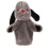 The Sooty Show Sweep Hand Puppet 2