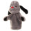 The Sooty Show Sweep Hand Puppet 3