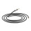 QED QED Performance Audio J2J cable, 3 m 1