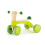 Hape HAP-E0101 Scoot Around - Green 1
