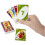 UNO UNO Card Game – cgh10 – Royal Revenge 5