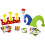 UNO UNO Card Game – cgh10 – Royal Revenge 4