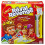 UNO UNO Card Game – cgh10 – Royal Revenge 6