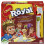 UNO UNO Card Game – cgh10 – Royal Revenge 1