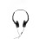 Sony Sony MDR-ZX110AP čierne 4