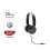 Sony Sony MDR-ZX110AP čierne 2