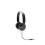 Sony Sony MDR-ZX110AP čierne 5