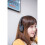 Sony Sony MDR-ZX110AP čierne 9