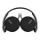 Sony Sony MDR-ZX110AP čierne 3