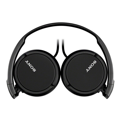 Sony Sony MDR-ZX110AP čierne 2