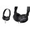 Sony Sony MDR-ZX110AP čierne 11