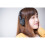 Sony Sony MDR-ZX110AP čierne 10