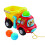 VTech Vtech Baby Vtech Put and Take Dumper Truck 3