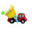 VTech Vtech Baby Vtech Put and Take Dumper Truck 6