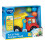 VTech Vtech Baby Vtech Put and Take Dumper Truck 7