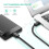 Ugreen 10840 Cable USB 3.0 A Male to USB 3.0 Micro B Cable 4
