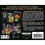 Bezier Games BEZONDB ONDBBEZ One Night Ultimate Werewolf Daggry 2