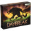 Bezier Games BEZONDB ONDBBEZ One Night Ultimate Werewolf Daggry 1