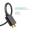 Ugreen 10840 Cable USB 3.0 A Male to USB 3.0 Micro B Cable 6