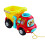 VTech Vtech Baby Vtech Put and Take Dumper Truck 2