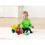 VTech Vtech Baby Vtech Put and Take Dumper Truck 4