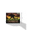 Bezier Games BEZONDB ONDBBEZ One Night Ultimate Werewolf Daggry 6