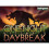 Bezier Games BEZONDB ONDBBEZ One Night Ultimate Werewolf Daggry 3