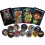 Bezier Games BEZONDB ONDBBEZ One Night Ultimate Werewolf Daggry 4