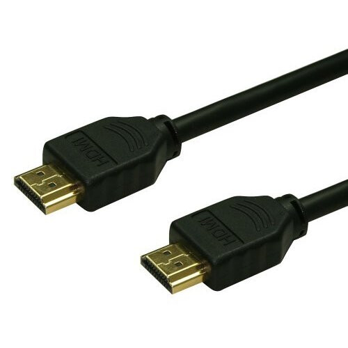 HDMI Cable for Playstation 3 (PS3) By DragonTrading® 1