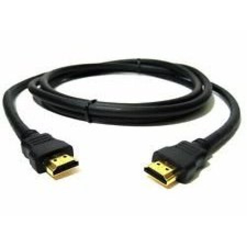 HDMI Cable for Playstation 3 (PS3) By DragonTrading® 2