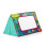 Bright Starts Sit and See Safari Floor Mirror 1