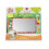 Bright Starts Sit and See Safari Floor Mirror 3