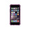 Griffin Griffin Survivor Core Case for iPhone 6 - Violet/Transparent 1