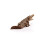 Schleich Schleich 14736 - Wild Life Crocodile 7