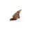 Schleich Schleich 14736 - Wild Life Crocodile 9