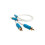 Chord Chord C-Line 0.5m (Sos) 1