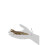 Schleich Schleich 14736 - Wild Life Crocodile 8