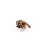 Schleich Schleich 14736 - Wild Life Crocodile 3