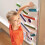 Learning Resources Learning Resources Tumble Trax Magnetische Knikkerbaan 5