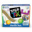 Learning Resources Learning Resources Tumble Trax Magnetische Knikkerbaan 3