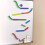 Learning Resources Learning Resources Tumble Trax Magnetische Knikkerbaan 4