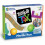 Learning Resources Learning Resources Tumble Trax Magnetische Knikkerbaan 6