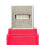 PortaPow 3rd Gen Data Blocker (Pack of 2) 5
