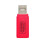 PortaPow 3rd Gen Data Blocker (Pack of 2) 3