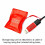 PortaPow 3rd Gen Data Blocker (Pack of 2) 6