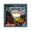 Rio Grande Games Dominion: Adventures Expansion 1